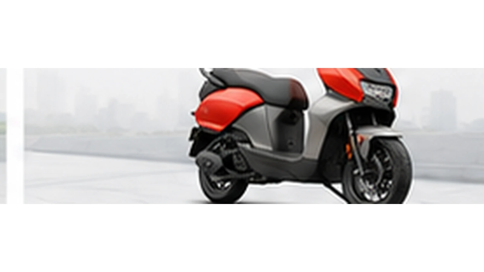 Hero Vida V2 Pro electric scooter in India