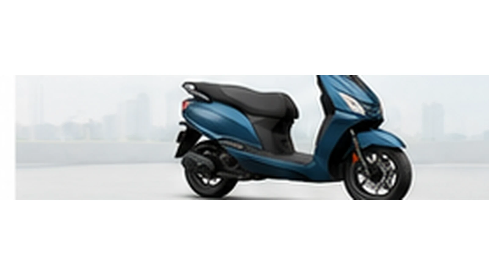Okinawa Praise Pro electric scooter in India