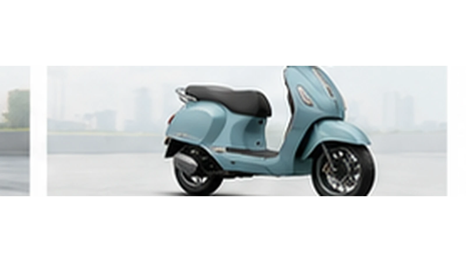 Pure EV ePluto 7G electric scooter in India