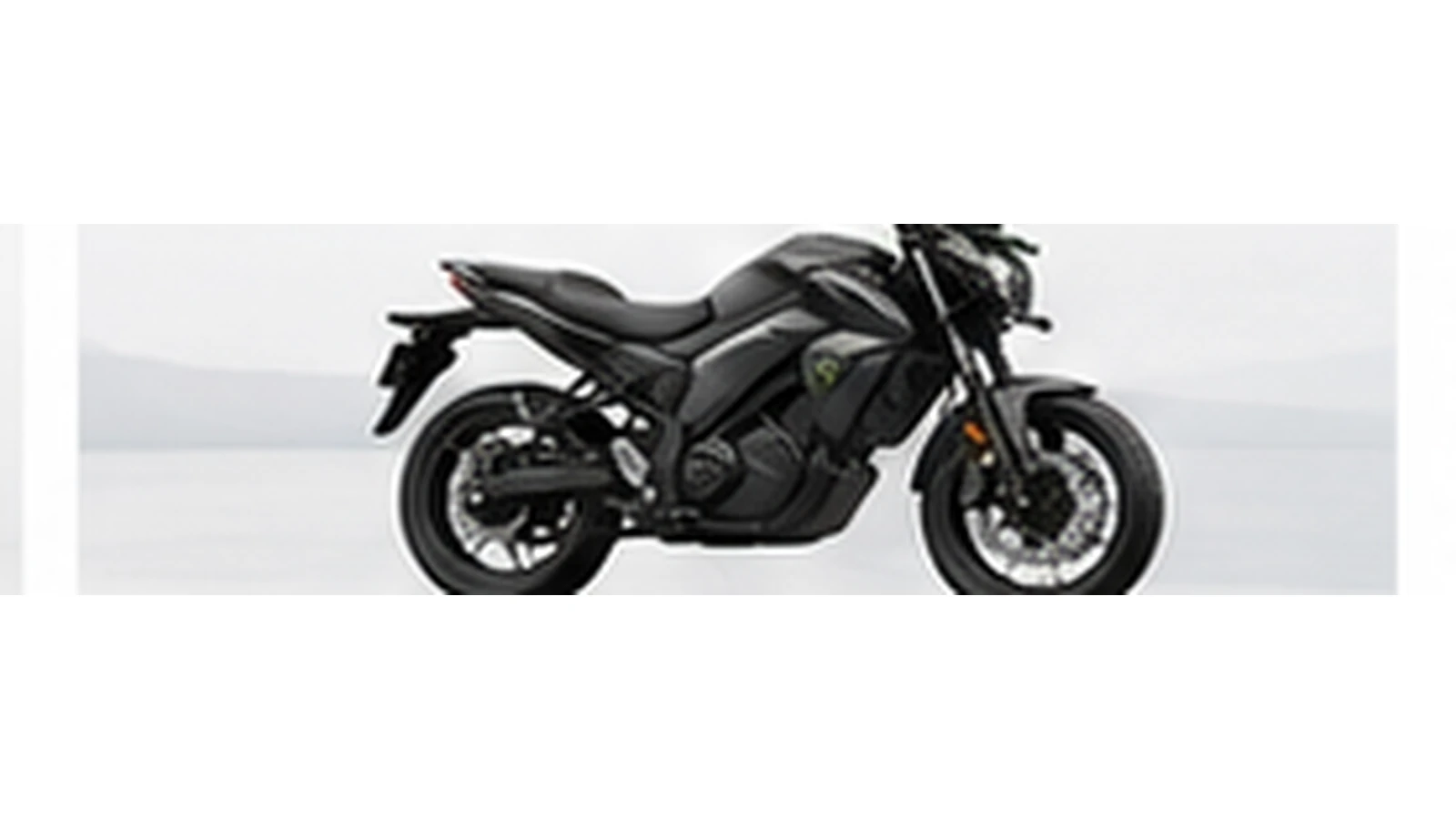 Raptee T30 electric motorcycle in India