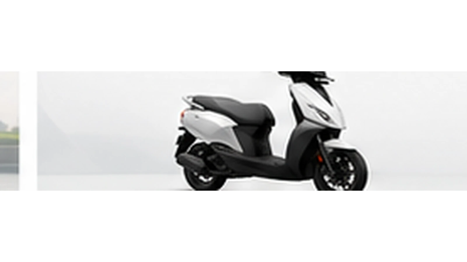 Simple One electric scooter in India